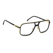 Carrera Naocare CA 1143 003