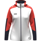 Jako Jakna s kapuco Dynamic