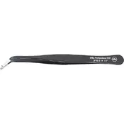 WIHA Wiha Pinceta Smd Esd Typ 59