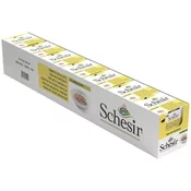 Schesir Cat Tuna i Surimi u želeu 85 gr