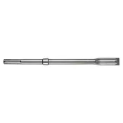 Bosch pljosnato dleto SDS max RTec sharp 400 mm ( 2608690166 )