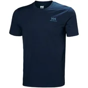 Helly Hansen 62978-599 Modra