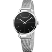 CALVIN KLEIN K7B23121