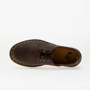 Dr. Martens  Čevlji Derby 1461  Kostanjeva