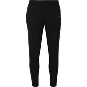 Endurance Baremo Pants