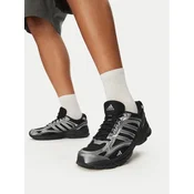 Superge adidas Spiritain 2000 Trainers KI4445 Črna
