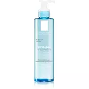 La Roche-Posay Rosaliac odstranjevalec ličil za občutljivo kožo (Micellar Make-Up Removal Gel) 200 ml
