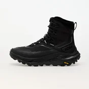 Čevlji Hoka® M Kaha 2 Frost GTX Black/ Black 11.5