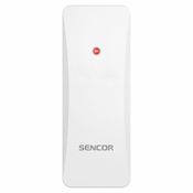 SENCOR SWS TH4100 W senzor za SWS 4100 W