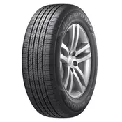 HANKOOK letnja poluteretna guma 215 / 65 R16 XL RA33