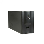 UPS ENERGENIE 850VA, (08-9903032)