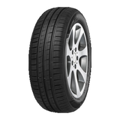 Imperial Ecodriver 4 ( 155/60 R15 74T )