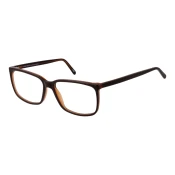 Andy Wolf Naocare AW 4526 E