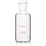 Culti White Label Aramara aroma difuzer 250 ml