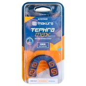 Ščitnik za zobe Makura Tephra Max