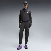 PUMA x SAYSKY MagMax NITRO™ 2 Running Shoes Women, Sport, Ultra Purple/Black, 40