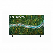 LG 65UP76703LB  Ultra HD smart  webOS ThinQ AI