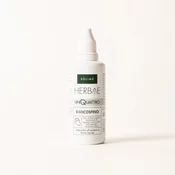 IZVLEČEK GLOG SOLIME, 50 ML
