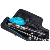 Thule Torba za skije RoundTrip Ski Roller 175cm