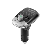 GoGEN CTR258BTW FM transmitter