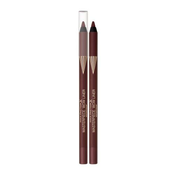 Max Factor Masterpiece Wow Liner Waterproof vodootporna olovka za oci 1.2 g nijansa 190 Sweet Fig