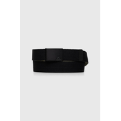 Quiksilver The Jam 5 Pas black / black Gr. Uni