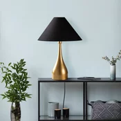 OPVIQ Stona lampa Luna 15272