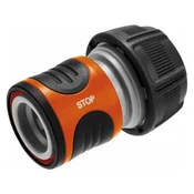 Gardena PS Nastavak za crevo 3/4 Stop GA 18214-29
