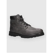 ONeill Daro High Winter čevlji dark shadow