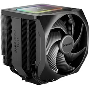 Be quiet! Hladilnik Dark Rock Elite AMD AM5/AM4 Intel 1700/1200/1150/1151/1155