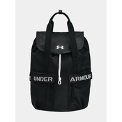 Ranac Under Armour