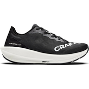 Mens Running Shoes Craft CTM Ultra 2 Black