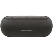 HARMAN KARDON LUNA ČRNA HARMAN KARDON, (20747340)