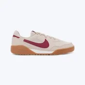 NIKE Patike terra manta W