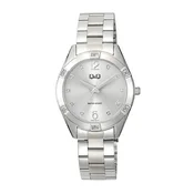 Q&Q Q83B-001PY