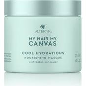 Alterna Cool Hydrations Masque