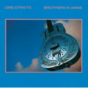 Dire Straits Brothers In Arms (2 LP)