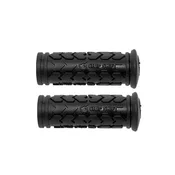 Ručica Volana-Grip MTB Chaky