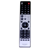 General MARANTZ RC008CR - združljiv daljinski upravljalnik znamke General