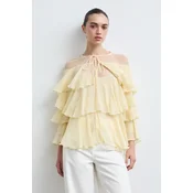 Medicine bluza ženska