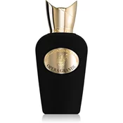 Sospiro Opera Grande parfemska voda uniseks 100 ml