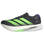 adidas Tekaški copati Adizero Boston 13