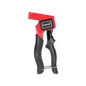 PROLINE KLEŠČE ZA KOVIČENJE 175MM/7, PVC ROČAJ, (5000310464)