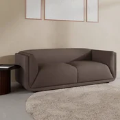 Bessagi Home Zofa Hevi, Rjava