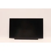 shumee LCD-zaslon Lenovo HK MB140AN01-5, 5D11D04240