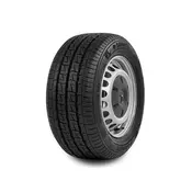 DAVANTI 225/75R16C 121/120R WintouraVan zim