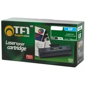 Toner Samsung CLP-310/315 (CLT-M4092S) rdeč