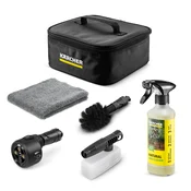 KARCHER Torba Bike s čistilnimi pripomočki 2644-511