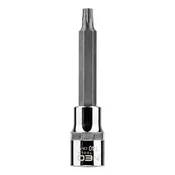 Neo tools gedora torx 1/2 T40x100mm ( 08-764 )