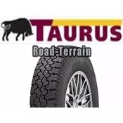Taurus Road-Terrain ( 275/70 R16 116H XL )